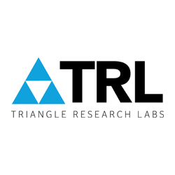 Triangle Research