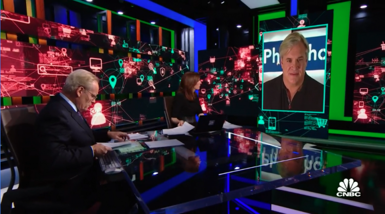 Microsoft Warns About China Hacking