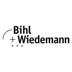 BihlWiedemann