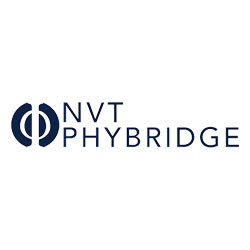 NVTPhybridge