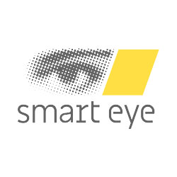 Smart eye