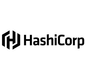 Hashicorp_Phosphorus-partner logo