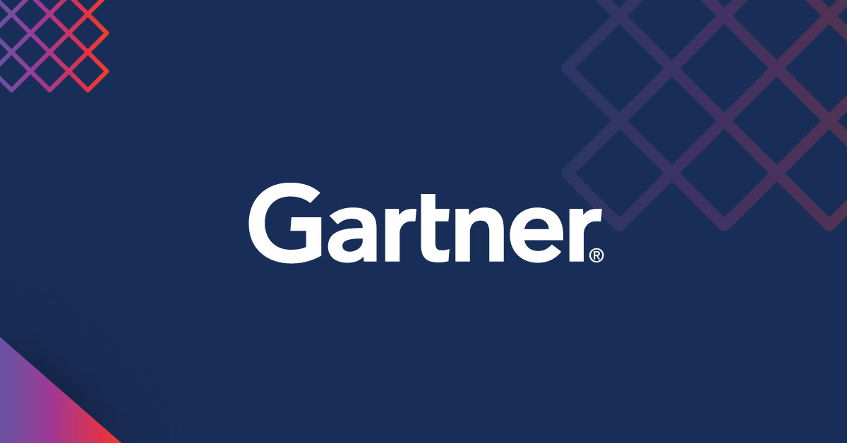 Phosphorus Included in the 2023 Gartner® Market Guide for CPS Protection Platforms for its Unified xIoT Security Management Platform