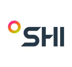SHI-logo