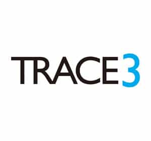 Trace-3-logo