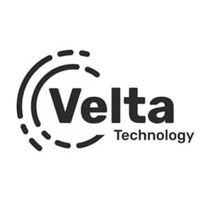 Velta-tech-logo