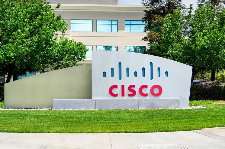 SC Media: Thousands of devices exposed to critical Cisco IOS XE software bug
