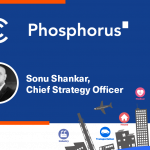12-23_FCC_Phosphorus-blog_1@2x