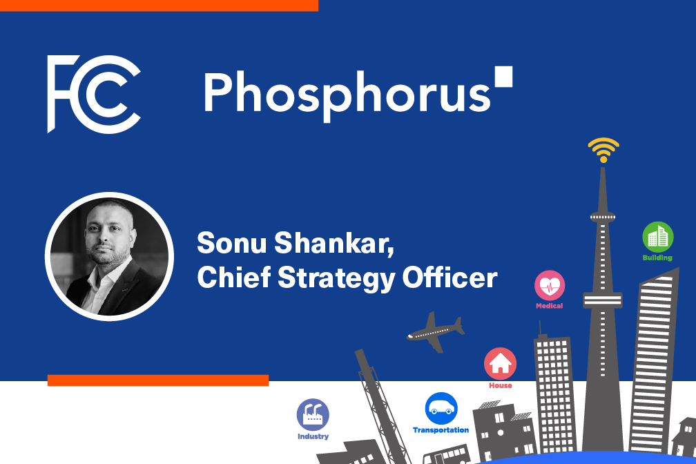 12-23_FCC_Phosphorus-blog_1@2x