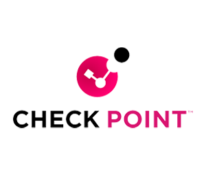 Check-Point-Phosphorus_Partner-logo