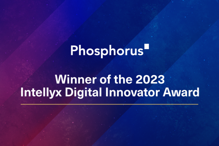 Phosphorus-2023_Digital_Innovator_Award-Winner