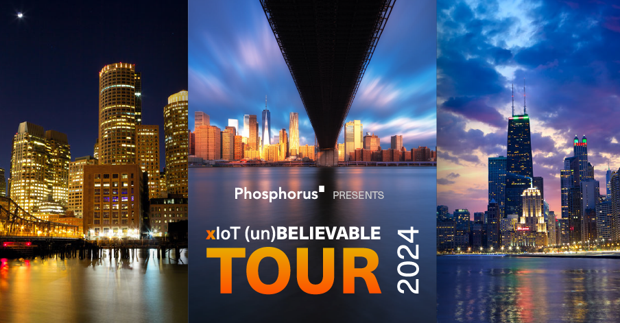 xIoT-unBelievable-Tour-banner-Phosphorus