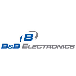 BB Electronics