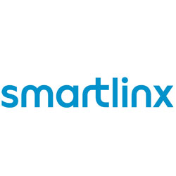 Smartlinx