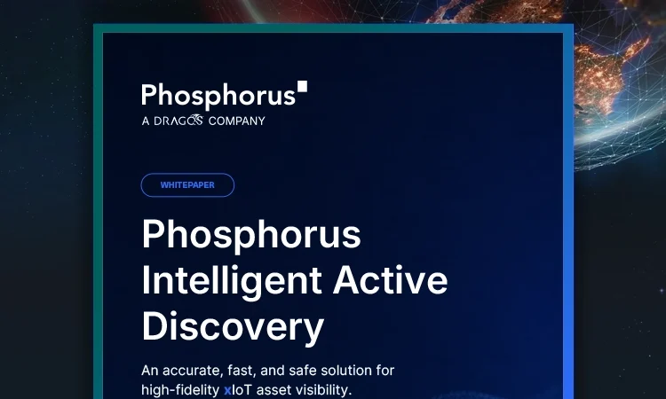 Phosphorus-A-Dragos-Company-ntelligent-Active-Discovery-mockup-web-banner