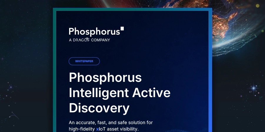 Phosphorus-A-Dragos-Company-ntelligent-Active-Discovery-mockup-web-banner