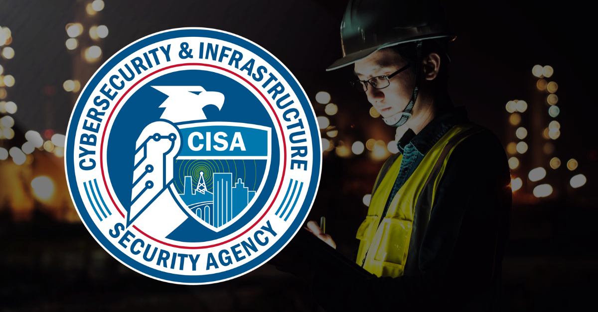 CISA Looks to Global Cooperation for Strategic Plan Against Cyber Attacks