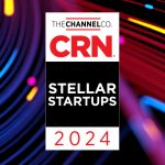 Phosphorus announced as a CRN 2024 Stellar Startup in IoT Security Platforms