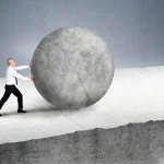 Pushing the boulder up the hill as CISA pushes for secure software deployment