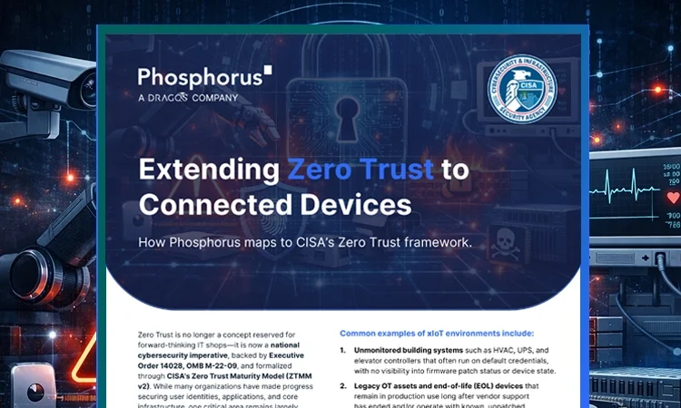 Phosphorus-A-Dragos-Company-Zero-Trust-Mapping-featured-image