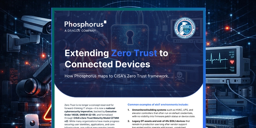 Phosphorus-A-Dragos-Company-Zero-Trust-Mapping-featured-image