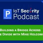 Mike Holcomb podcast