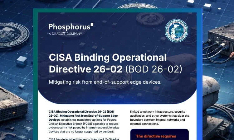 CISA-Phosphorus-Binding-Operational-Directive-Featured-Image