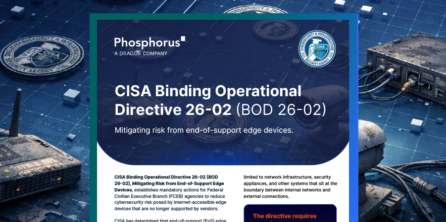 CISA-Phosphorus-Binding-Operational-Directive-Featured-Image