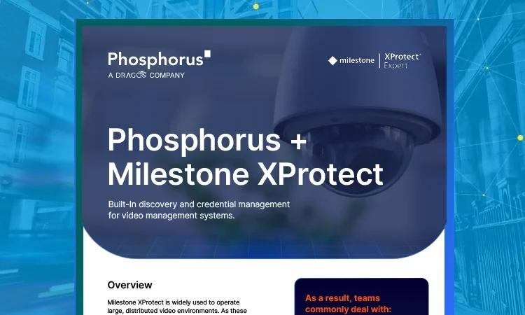Milestone-integration-brief_Phosphorus-featured-image