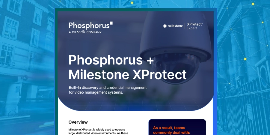 Milestone-integration-brief_Phosphorus-featured-image