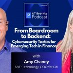 Implementing AI and Cybersecurity Strategies Effectively