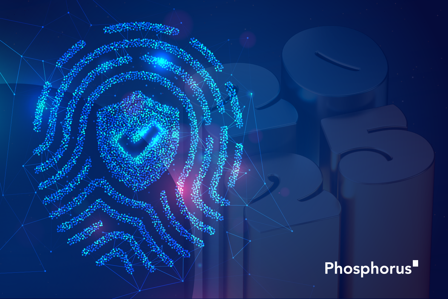 It’s 2025. Are You Ok With Default Passwords?