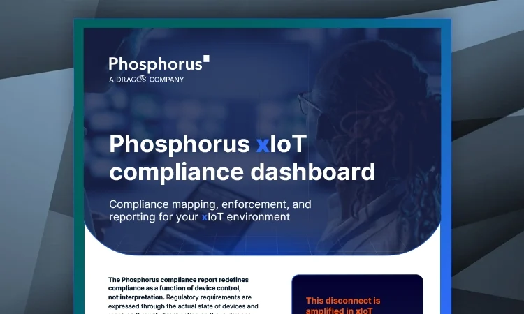Compliance-Solution-Brief_Mockup