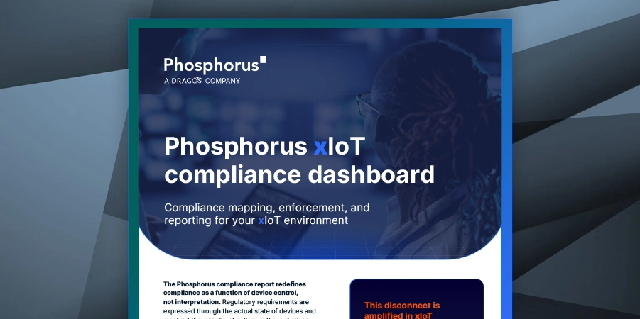 Compliance-Solution-Brief_Mockup
