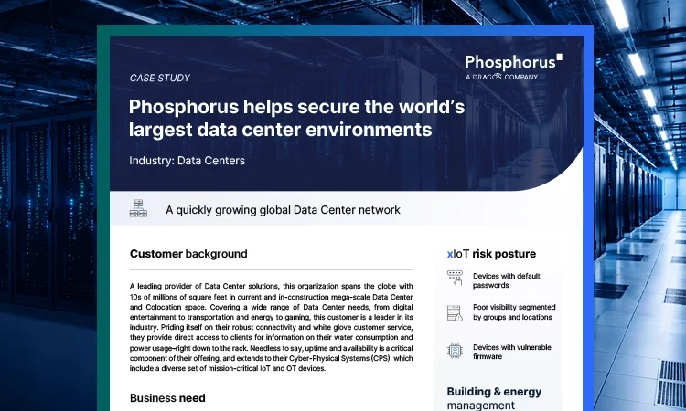 Data-center-case-study-featured-image