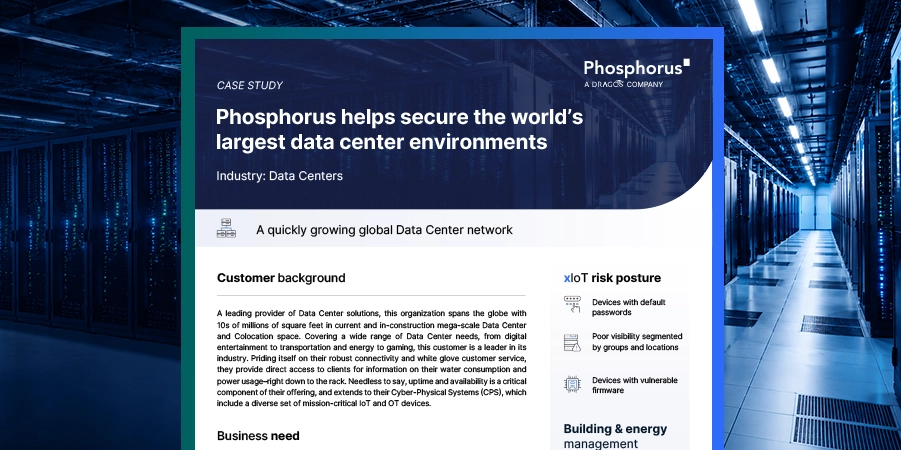 Data-center-case-study-featured-image