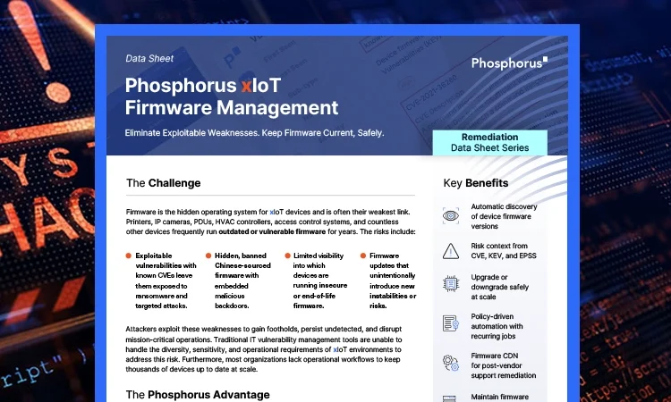 Firmware-Management-Data-sheet-featured-image