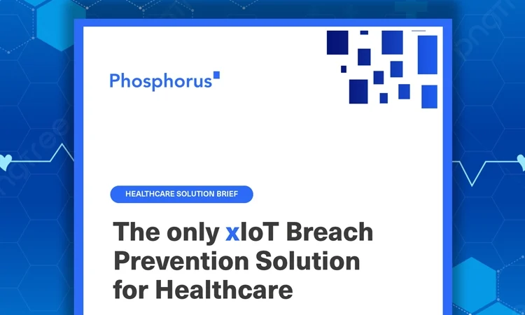 Healthcare-Use-Case-Whitepaper