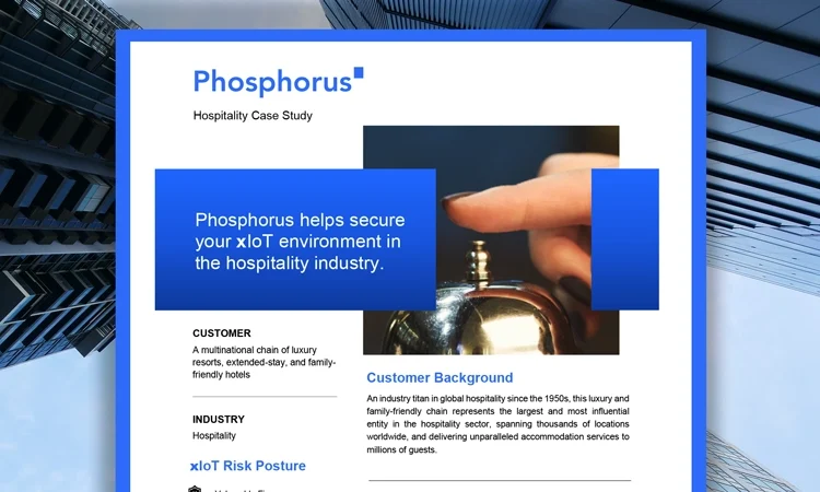 Hospitality-Case-Study-