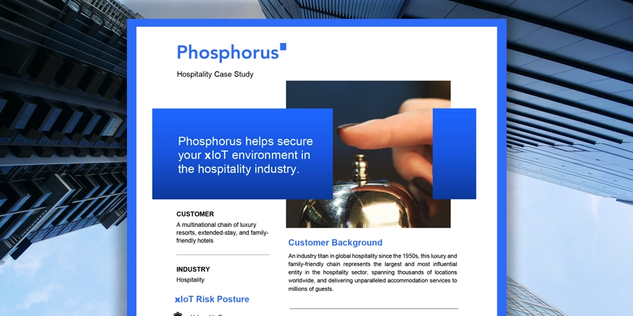 Hospitality-Case-Study-