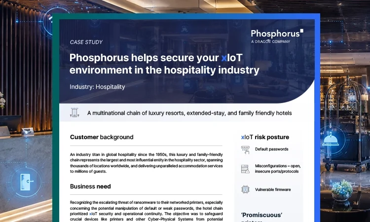Hospitality-Case-study-featured-image