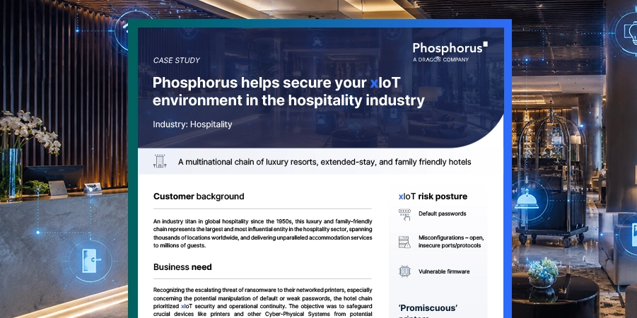 Hospitality-Case-study-featured-image