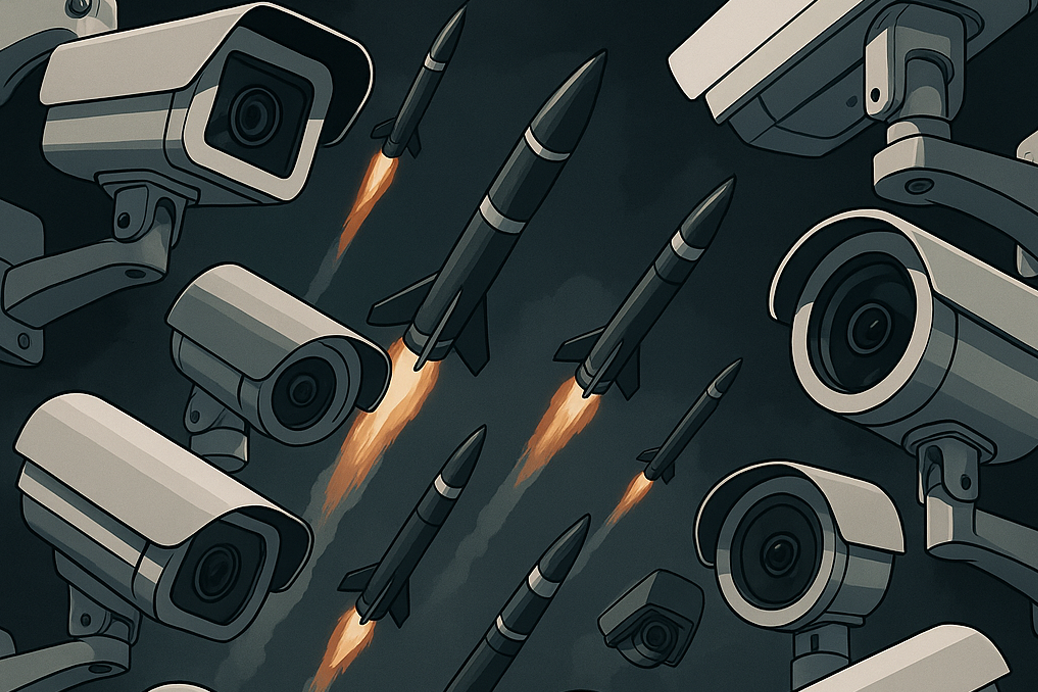 IP-Cameras-Become-Weapons-Blog-Phosphorus