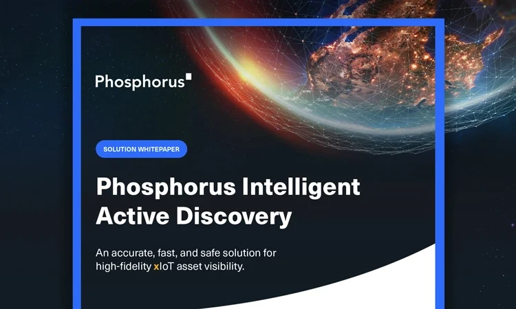 Intelligent-Active-Discovery-mockup