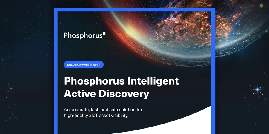 Intelligent-Active-Discovery-mockup