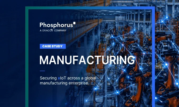 Manufacturing-Case0study-whitepaper-featured-image
