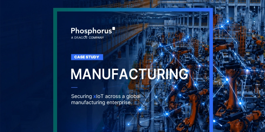 Manufacturing-Case0study-whitepaper-featured-image