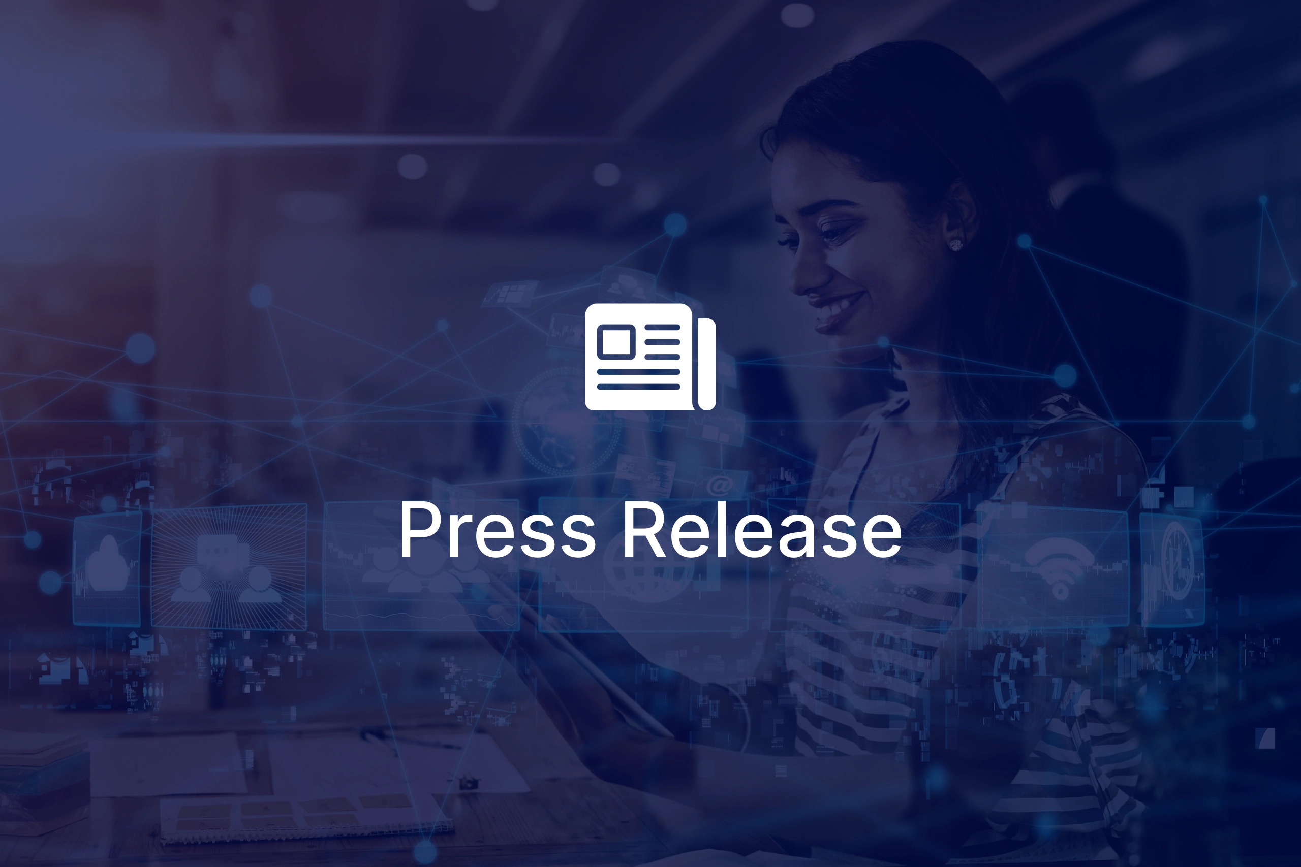 Phosphorus Declares Independence from Opaque CPS Security Pricing and Passive Discovery Vendors