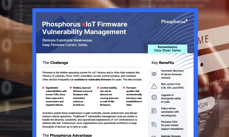 Password-Management-Data-sheet-featured-image