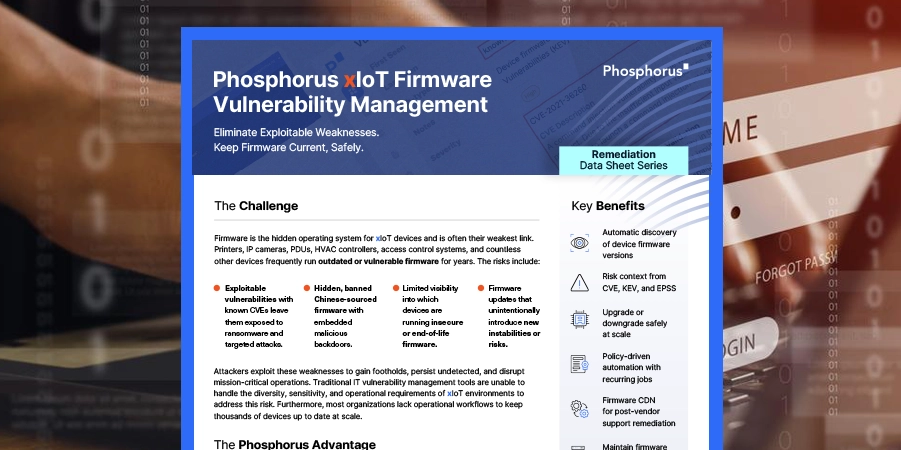 Password-Management-Data-sheet-featured-image